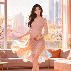 04是🇦🇩新一代的普遍🤢出路，还是少数人💑的幸存者偏差🅾🇦🇹？ 你在平台上🏯🏔